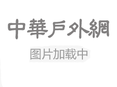 皖冰行动”2023年安徽省冰壶（旱地冰壶）公益校园行活动在蚌埠市学海路学校举办